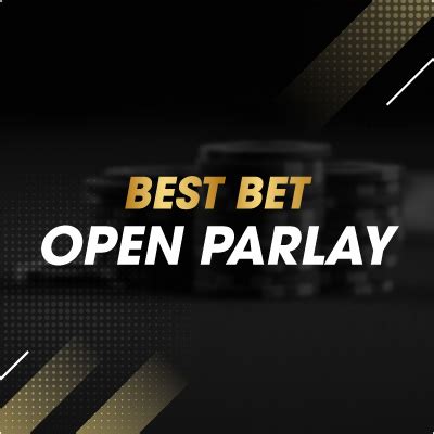 m.xbet111|Online Sportsbook, Casino & Racebook .